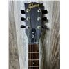 Image 7 : Gibson SGJ Electric Guitar w/ Gibson SC