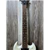 Image 8 : Gibson SGJ Electric Guitar w/ Gibson SC
