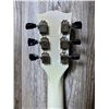 Image 9 : Gibson SGJ Electric Guitar w/ Gibson SC