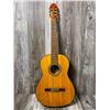 Image 1 : 1971 Cordova Classical ACC Guitar w/ Hard Case
