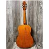 Image 2 : 1971 Cordova Classical ACC Guitar w/ Hard Case