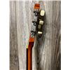 Image 8 : 1971 Cordova Classical ACC Guitar w/ Hard Case