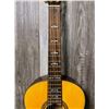 Image 10 : 2013 Vietnam Tsai ACC Guitar w/ Hard Case
