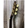 Image 11 : 2013 Vietnam Tsai ACC Guitar w/ Hard Case