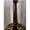 Image 13 : 2013 Vietnam Tsai ACC Guitar w/ Hard Case