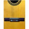 Image 8 : 2013 Vietnam Tsai ACC Guitar w/ Hard Case