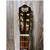 Image 9 : 2013 Vietnam Tsai ACC Guitar w/ Hard Case