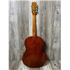 Image 2 : 1969 Garcia Classical ACC Guitar w/ Hard Case