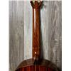 Image 10 : 1970 Tamura ACC Guitar w/ Hard Case
