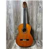 Image 1 : 1970 Tamura ACC Guitar w/ Hard Case