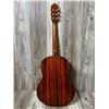 Image 2 : 1970 Tamura ACC Guitar w/ Hard Case