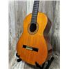 Image 3 : 1970 Tamura ACC Guitar w/ Hard Case