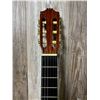 Image 7 : 1970 Tamura ACC Guitar w/ Hard Case