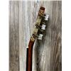 Image 8 : 1970 Tamura ACC Guitar w/ Hard Case