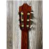 Image 9 : 1970 Tamura ACC Guitar w/ Hard Case