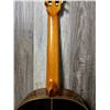 Image 10 : 2006 Cordoba ACC Guitar w/ Hard Case