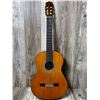 Image 1 : 2006 Cordoba ACC Guitar w/ Hard Case