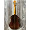 Image 2 : 2006 Cordoba ACC Guitar w/ Hard Case