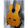 Image 3 : 2006 Cordoba ACC Guitar w/ Hard Case