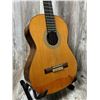 Image 4 : 2006 Cordoba ACC Guitar w/ Hard Case