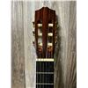 Image 7 : 2006 Cordoba ACC Guitar w/ Hard Case