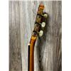 Image 8 : 2006 Cordoba ACC Guitar w/ Hard Case