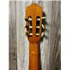 Image 9 : 2006 Cordoba ACC Guitar w/ Hard Case