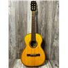 Image 1 : Giannini ACC Guitar w/ Soft Case