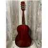 Image 2 : Giannini ACC Guitar w/ Soft Case