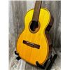 Image 3 : Giannini ACC Guitar w/ Soft Case