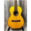 Image 5 : Giannini ACC Guitar w/ Soft Case