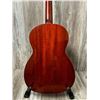 Image 6 : Giannini ACC Guitar w/ Soft Case