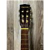 Image 7 : Giannini ACC Guitar w/ Soft Case