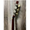 Image 8 : Giannini ACC Guitar w/ Soft Case