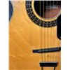 Image 10 : Panaramic ACC Guitar w/ Fender SC