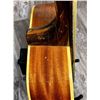 Image 11 : Panaramic ACC Guitar w/ Fender SC
