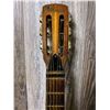 Image 14 : Panaramic ACC Guitar w/ Fender SC