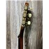Image 16 : Panaramic ACC Guitar w/ Fender SC