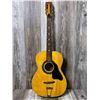 Image 1 : Panaramic ACC Guitar w/ Fender SC