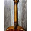 Image 21 : Panaramic ACC Guitar w/ Fender SC