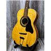 Image 3 : Panaramic ACC Guitar w/ Fender SC