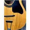 Image 8 : Panaramic ACC Guitar w/ Fender SC
