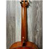 Image 10 : 1975 Garcia Classical ACC Guitar w/ Hard Case