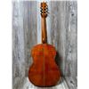 Image 2 : 1975 Garcia Classical ACC Guitar w/ Hard Case