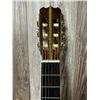 Image 7 : 1975 Garcia Classical ACC Guitar w/ Hard Case
