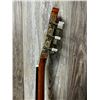 Image 8 : 1975 Garcia Classical ACC Guitar w/ Hard Case