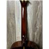 Image 10 : 2006 Candelas ACC Guitar w/ Candelas SC