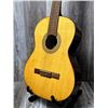 Image 3 : 2006 Candelas ACC Guitar w/ Candelas SC