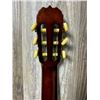 Image 9 : 2006 Candelas ACC Guitar w/ Candelas SC
