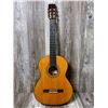 Image 1 : 2011 Jose Ramires ACC Guitar w/ Hard Case
